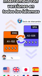 PokeHub - para JCC Pocket 3