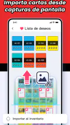 PokeHub - para JCC Pocket 4