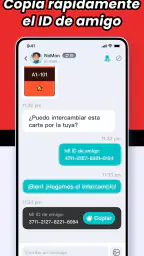 PokeHub - para JCC Pocket 5