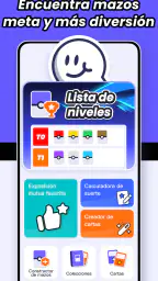PokeHub - para JCC Pocket 6
