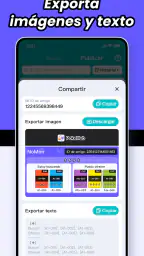 PokeHub - para JCC Pocket 7