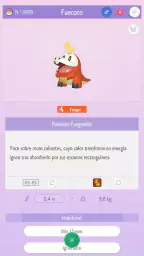 Pokémon HOME 5
