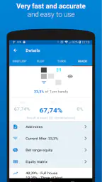 Poker calculator Holdem Lab 2