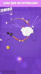 Police Pursuit 8