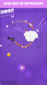 Police Pursuit screenshot