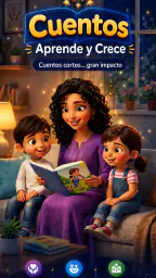 Policia de Niños Llamada Falsa 2
