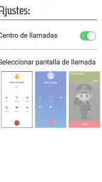 Policía de niños - para padres 5