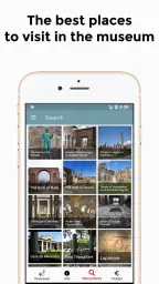 Pompeya Visita, Tours & Guia:  2