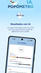 Popómetro de Almirón 5