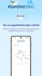 Popómetro de Almirón 6