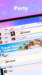 Poppo Live- Live Stream 8