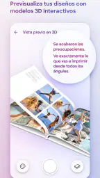 Popsa | Imprime tus recuerdos 5