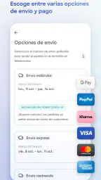 Popsa | Imprime tus recuerdos 6