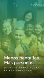 POPULIT 1