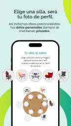 POPULIT 2