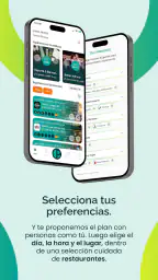 POPULIT 3
