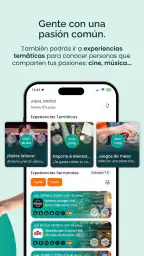 POPULIT 5