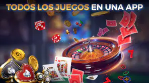 Póquer Texas Hold'em: Pokerist screenshot