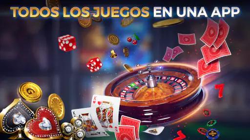 Póquer Texas Hold'em: Pokerist 5