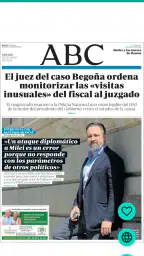 Portadas Periódicos 2