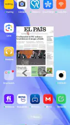 Portadas Periódicos 7