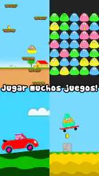Pou 2