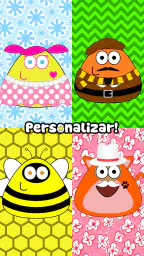 Pou 3