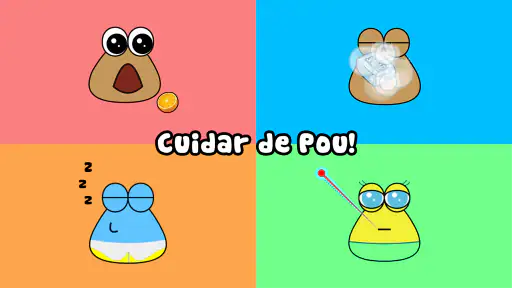 Pou 6