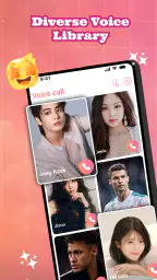 Prank Zone - Hilarious Call 2