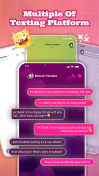Prank Zone - Hilarious Call 5