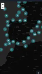 Prediccion del Oleaje 4