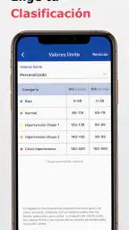 Presión Arterial y Pulso 6