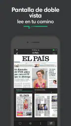 PressReader 4