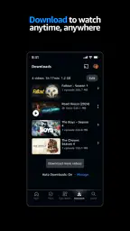 Prime Video 6