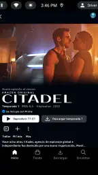 Prime Video 7
