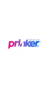 Prinker screenshot