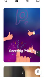 Prinker 2