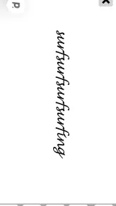 Prinker screenshot
