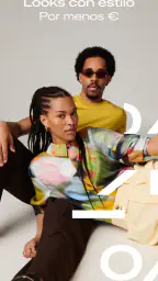 Privé by Zalando | Outlet 4