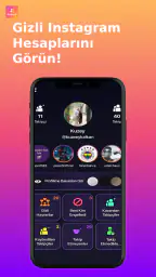 ProfileX 1