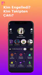 ProfileX 2