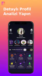 ProfileX 3