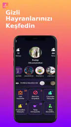 ProfileX 6