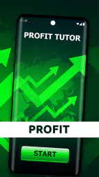 Profit Tutor 3