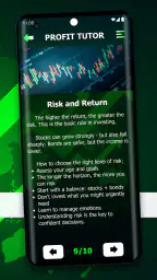 Profit Tutor 6