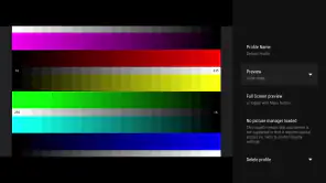 Projectivy Launcher screenshot