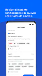 ProntoPro - Pro 2