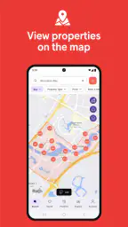 Property Finder - Real Estate 5