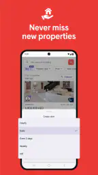 Property Finder - Real Estate 6