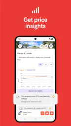 Property Finder - Real Estate 7